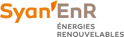 Logo Syan'EnR